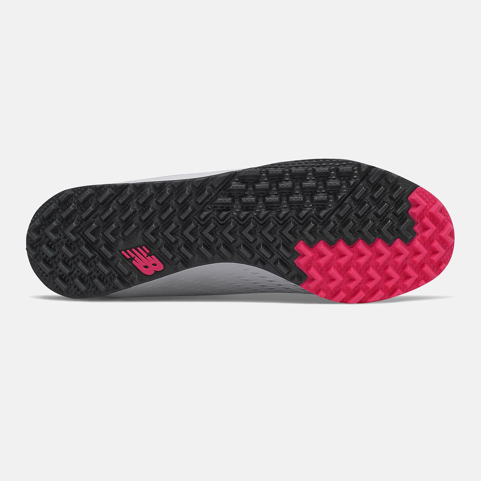 New Balance Furon V6+ Dispatch TF