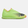 Bleached Lime Glo/Citrus
