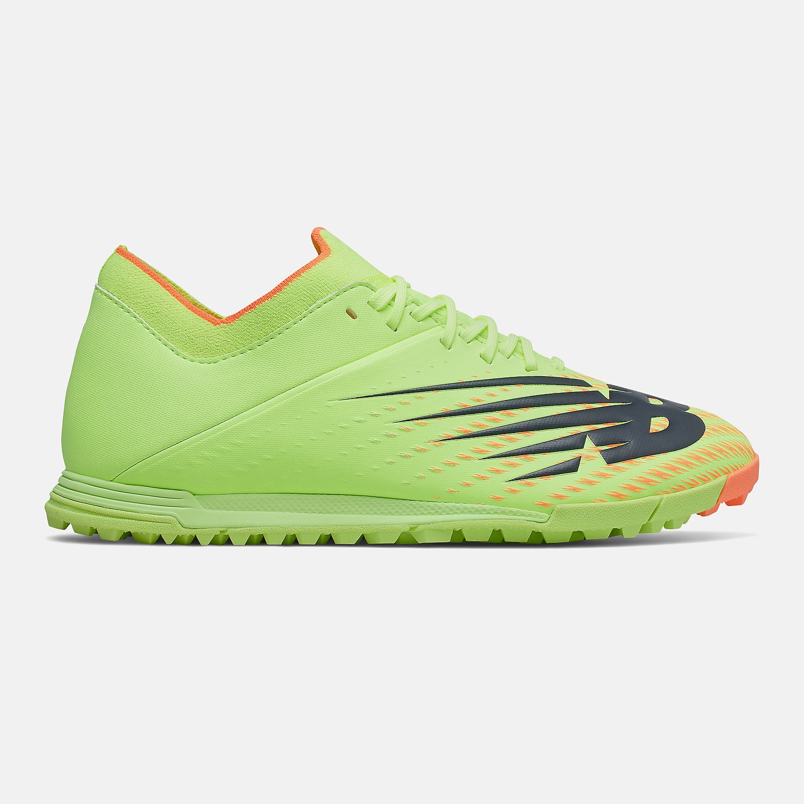 New Balance Furon V6+ Dispatch TF