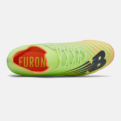 New Balance Furon V6+ Dispatch TF