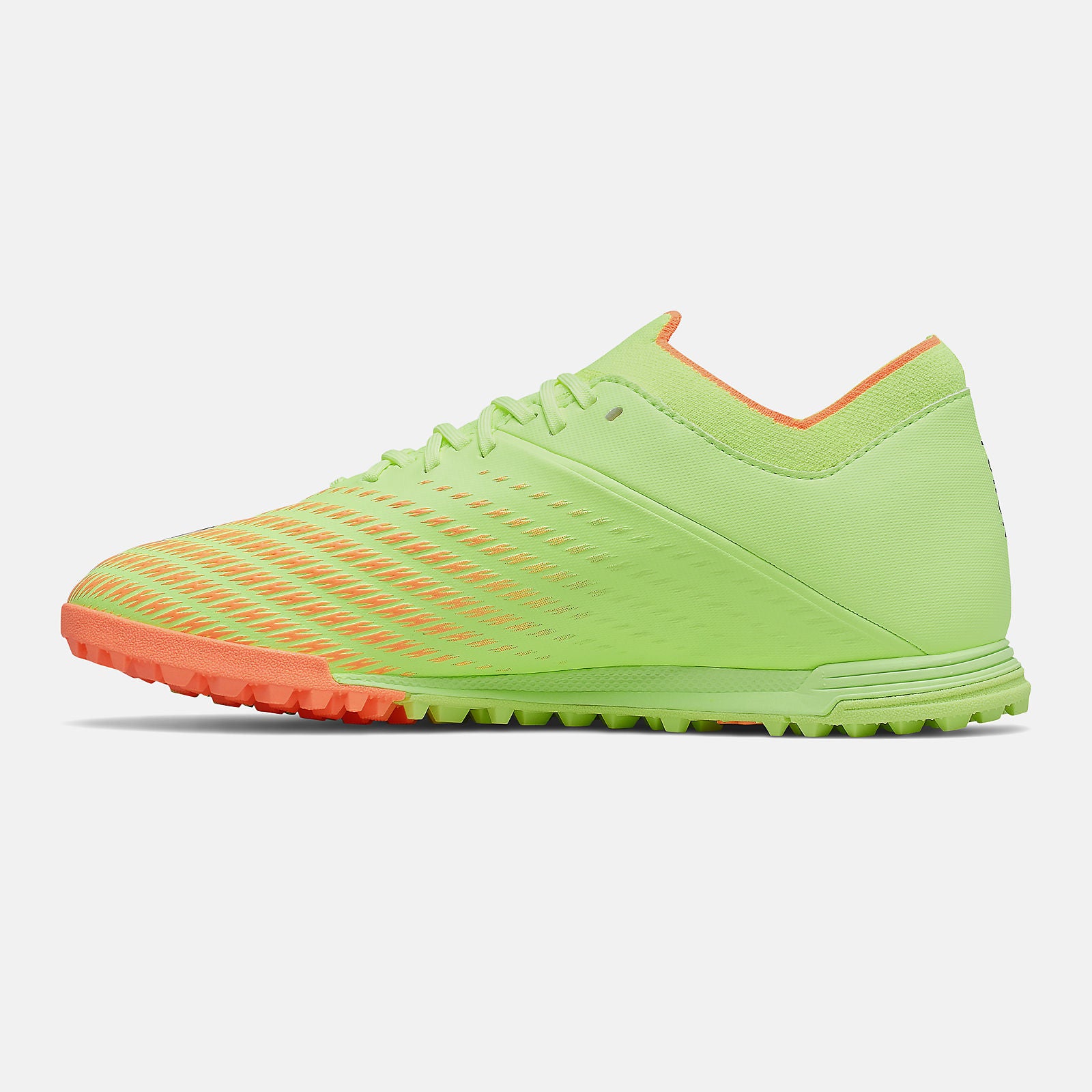 New Balance Furon V6+ Dispatch TF