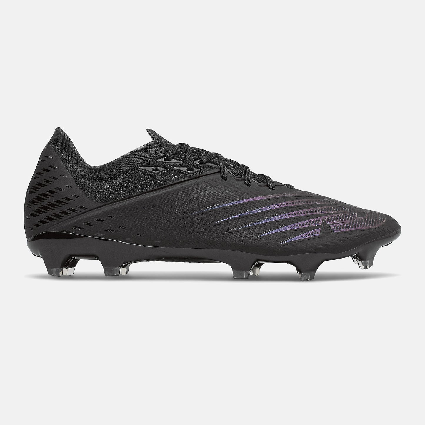 New Balance Furon V6+ Blackout FG