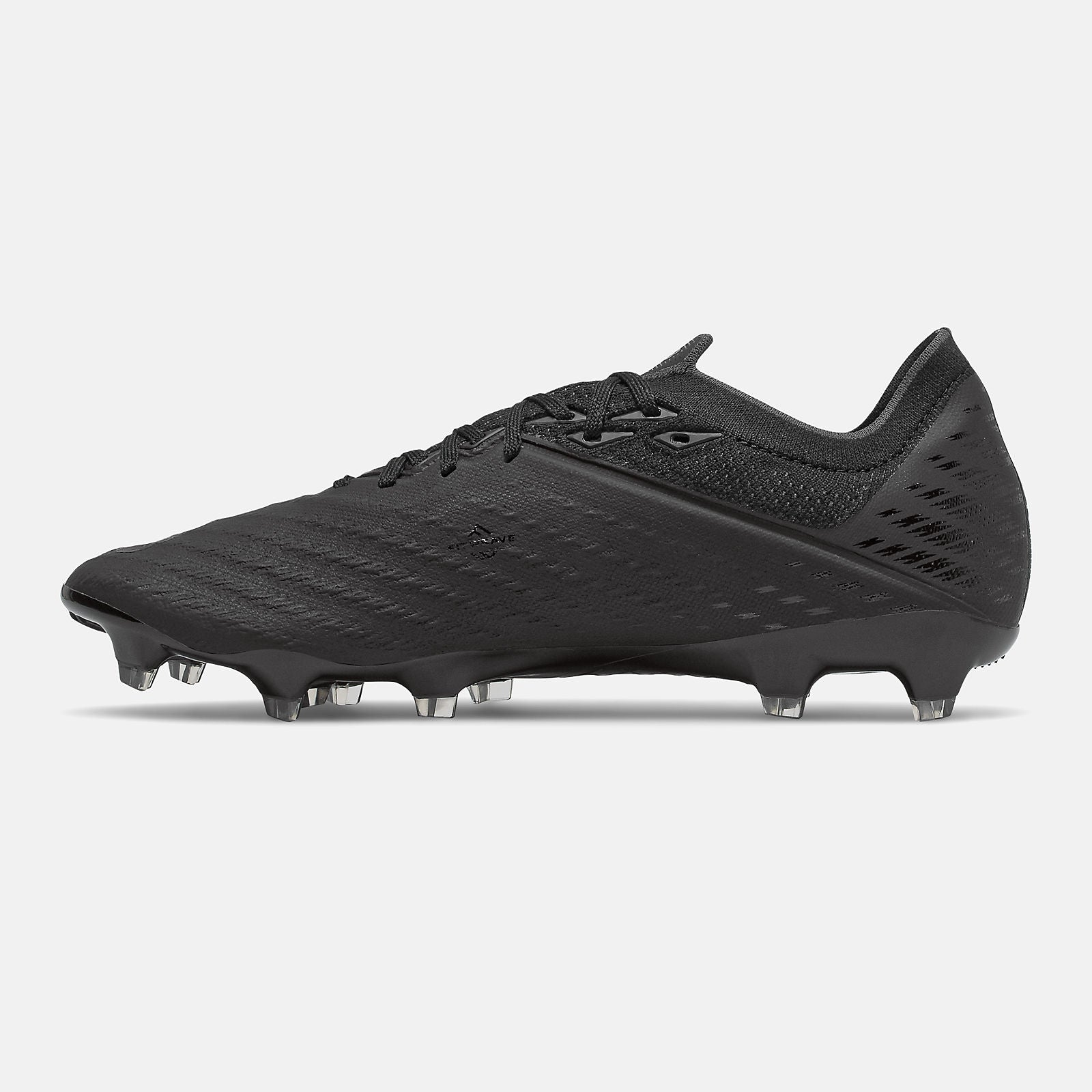 New Balance Furon V6+ Blackout FG