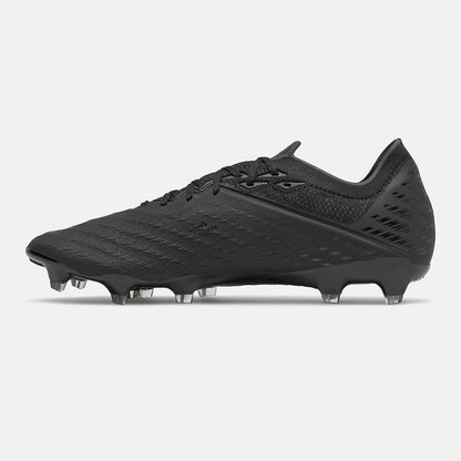 New Balance Furon V6+ Blackout FG
