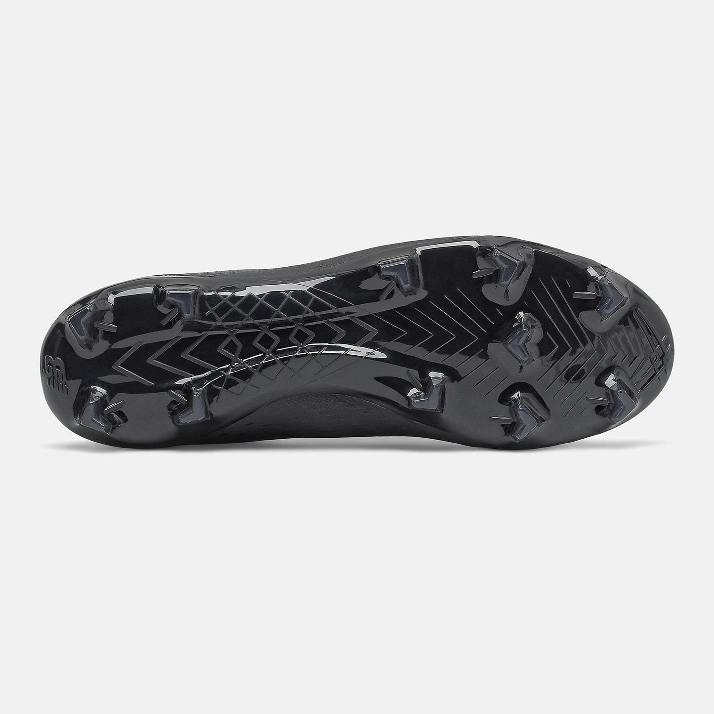 New Balance Furon V6+ Blackout FG