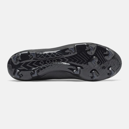 New Balance Furon V6+ Blackout FG