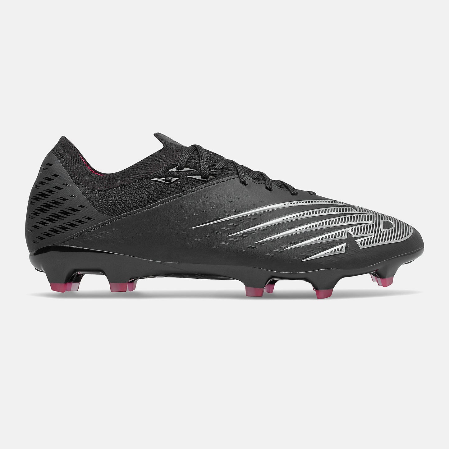 New Balance Furon V6+ Leather FG