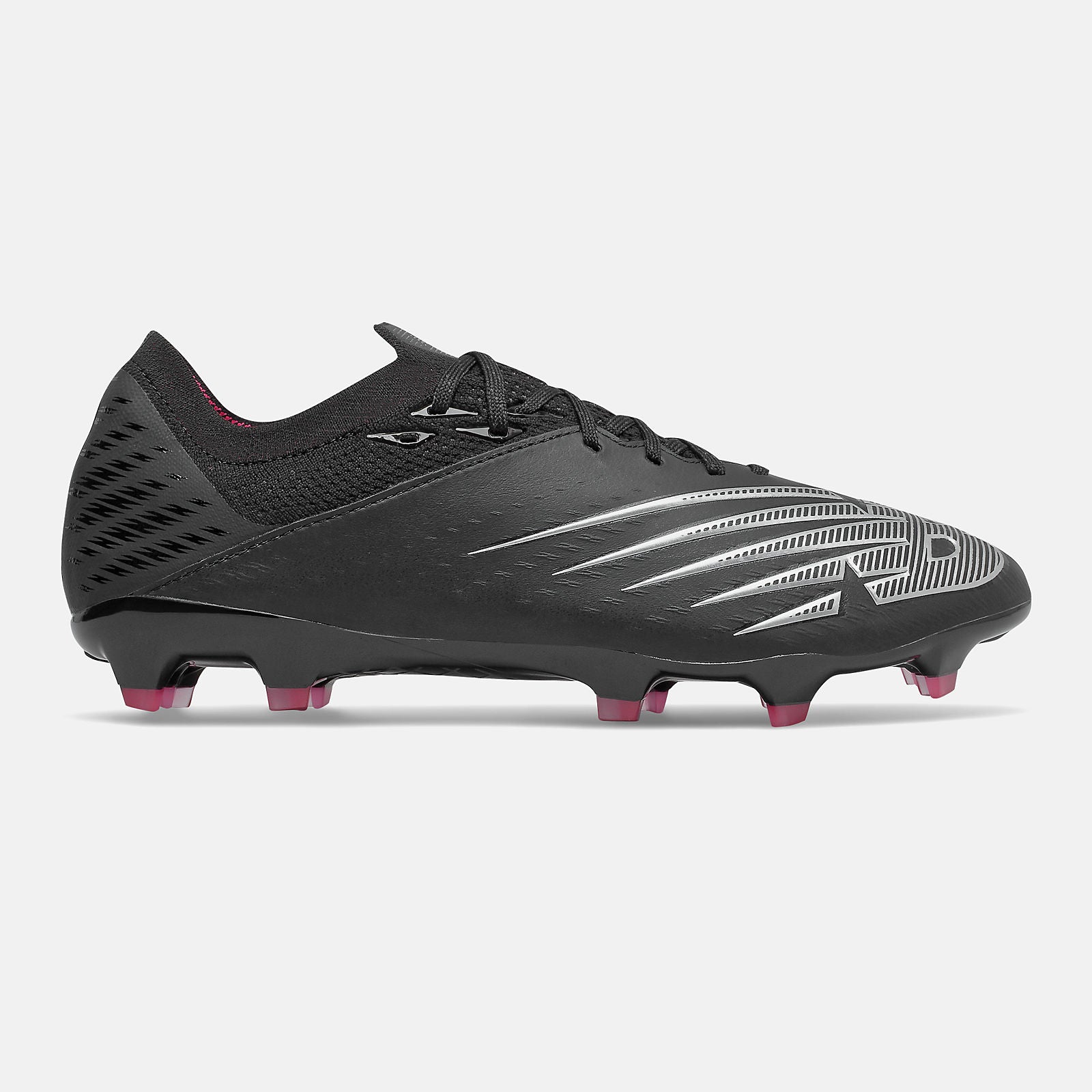New Balance Furon V6+ Leather FG