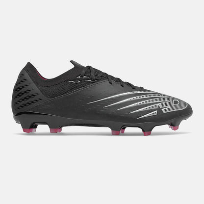 New Balance Furon V6+ Leather FG