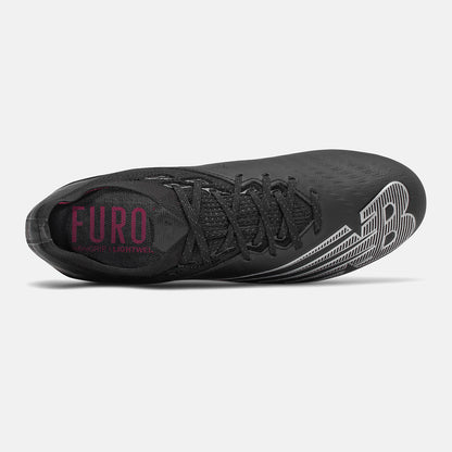 New Balance Furon V6+ Leather FG