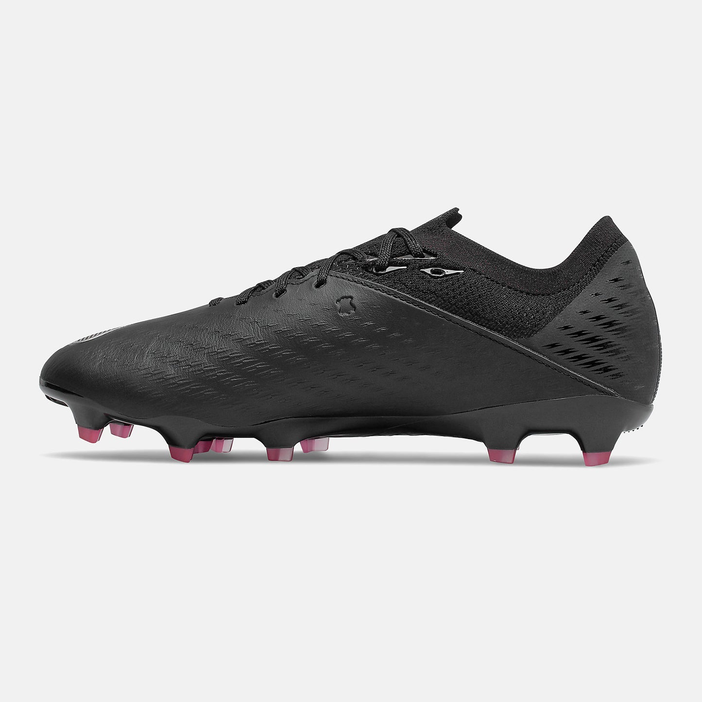New Balance Furon V6+ Leather FG