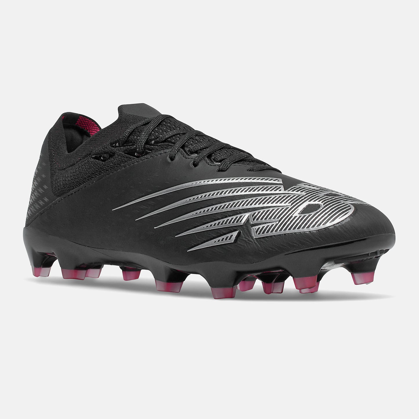 New Balance Furon V6+ Leather FG