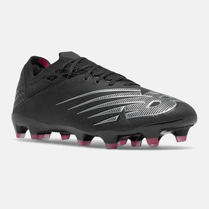 New Balance Furon V6+ Leather FG