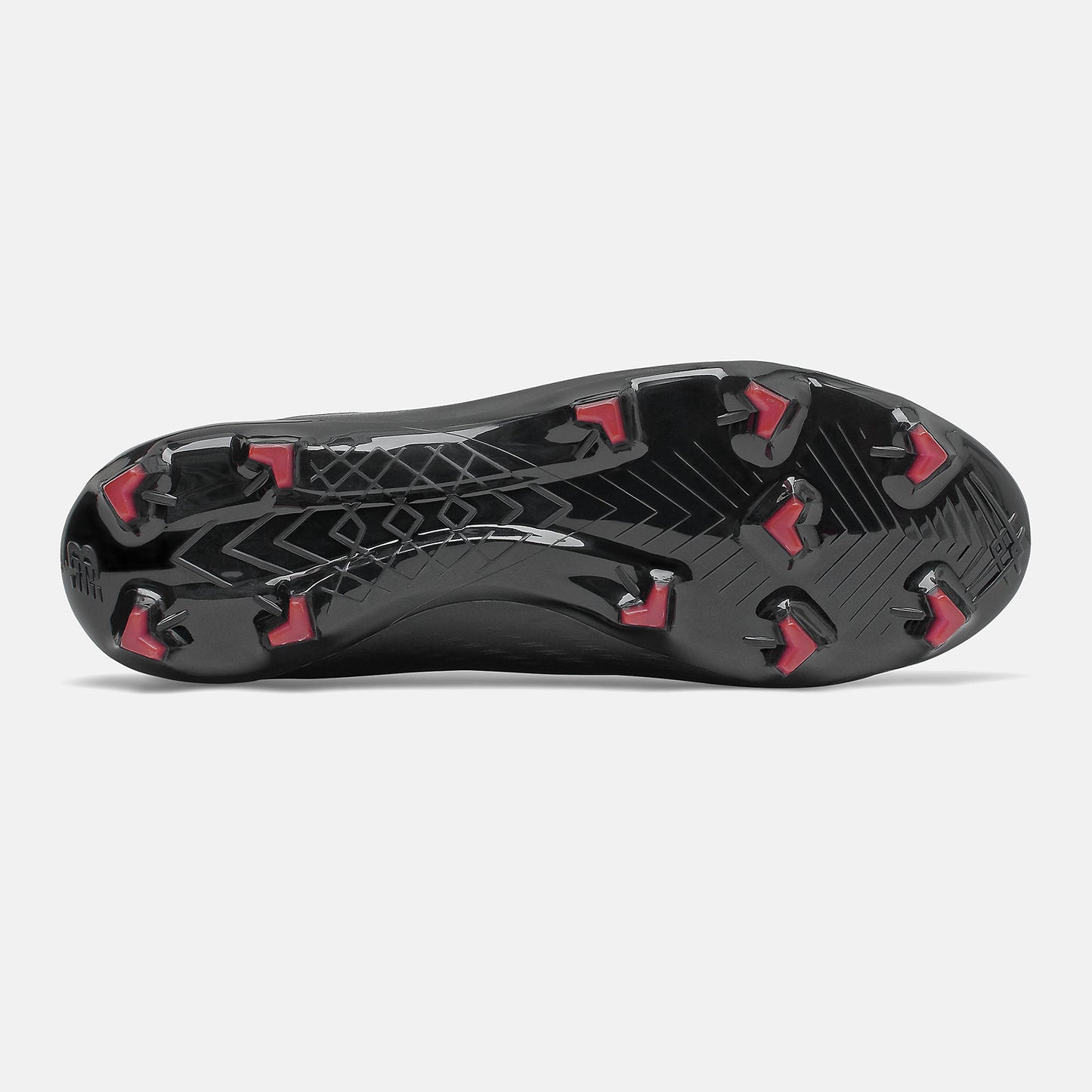 New Balance Furon V6+ Leather FG