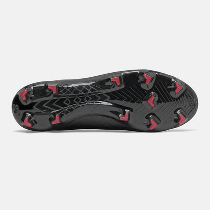 New Balance Furon V6+ Leather FG