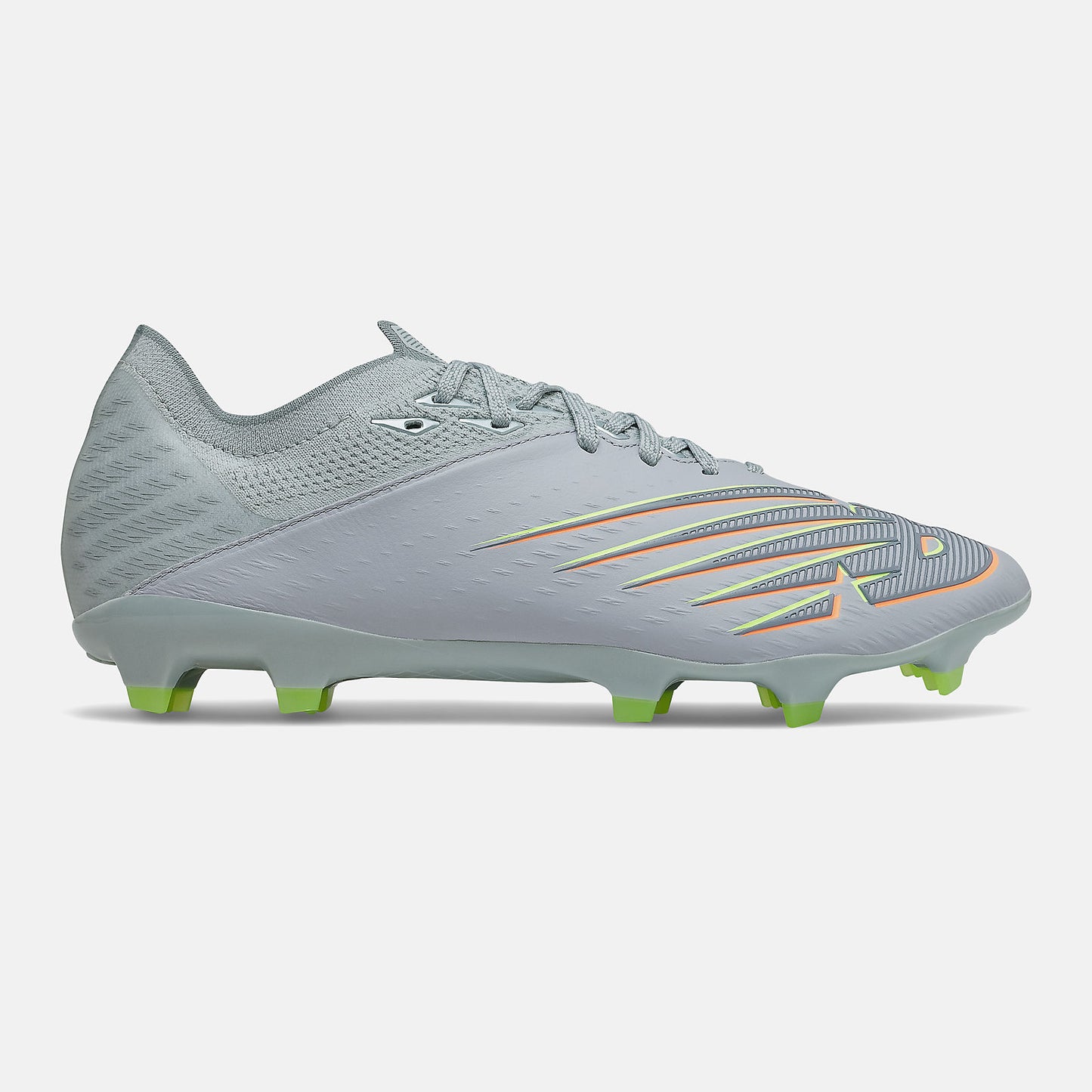 New Balance FURON V6+ Pro Leather FG