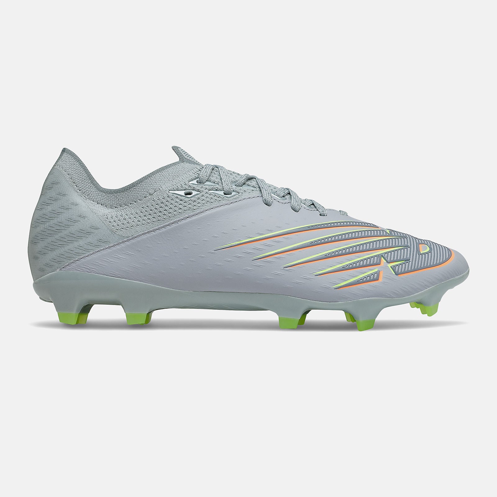 New Balance FURON V6+ Pro Leather FG
