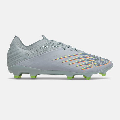 New Balance FURON V6+ Pro Leather FG