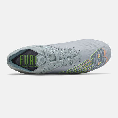 New Balance FURON V6+ Pro Leather FG