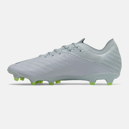 New Balance FURON V6+ Pro Leather FG
