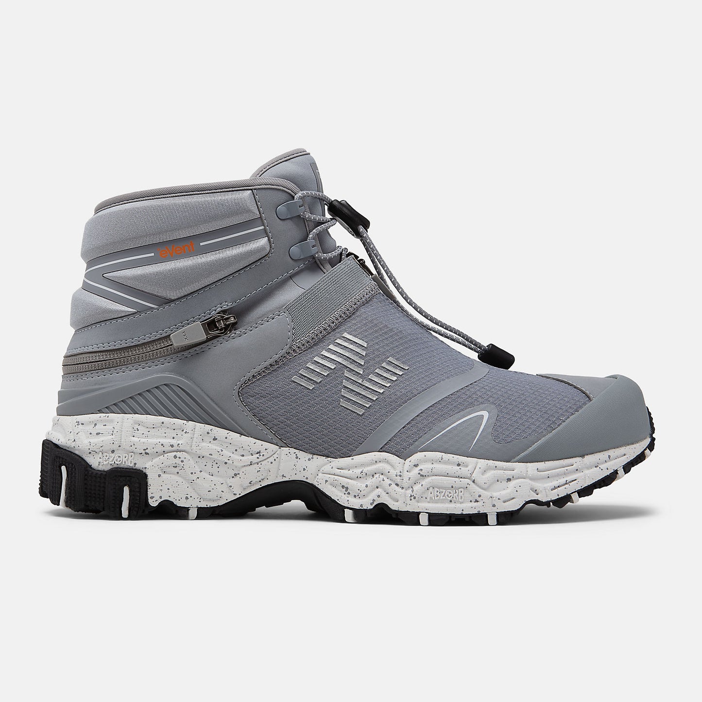 New Balance Niobium Concept 1