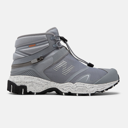 New Balance Niobium Concept 1