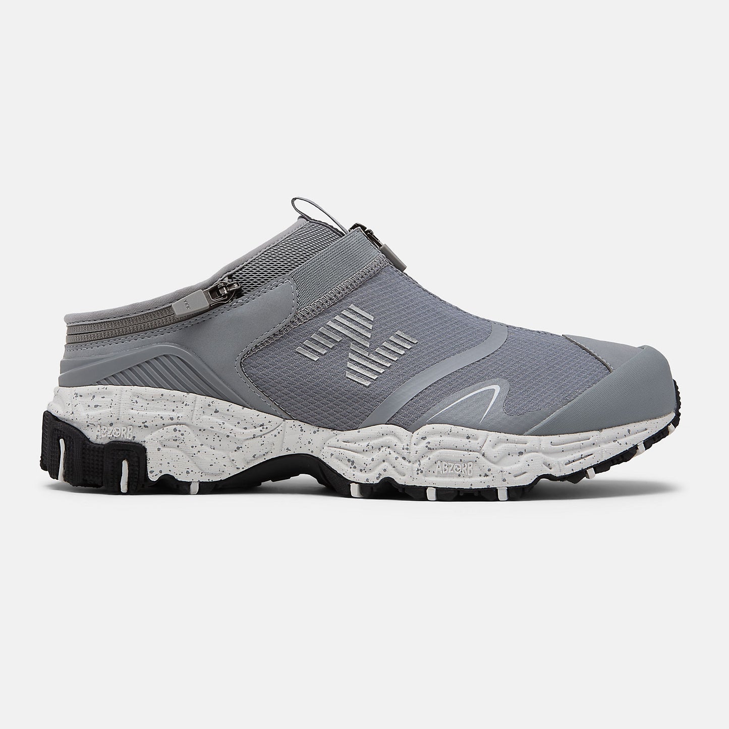 New Balance Niobium Concept 1