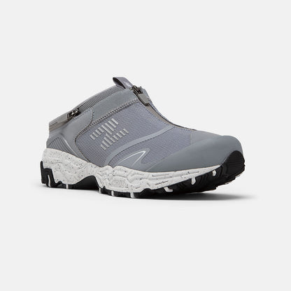 New Balance Niobium Concept 1