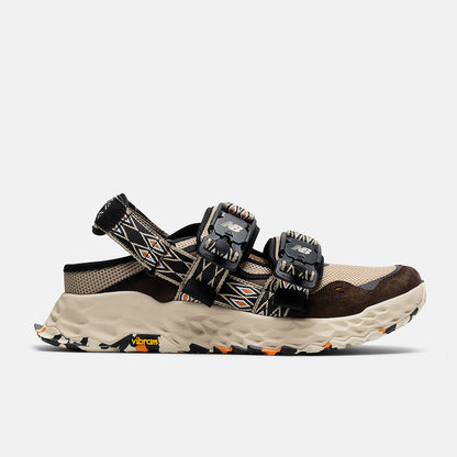 New Balance Niobium Concept 2