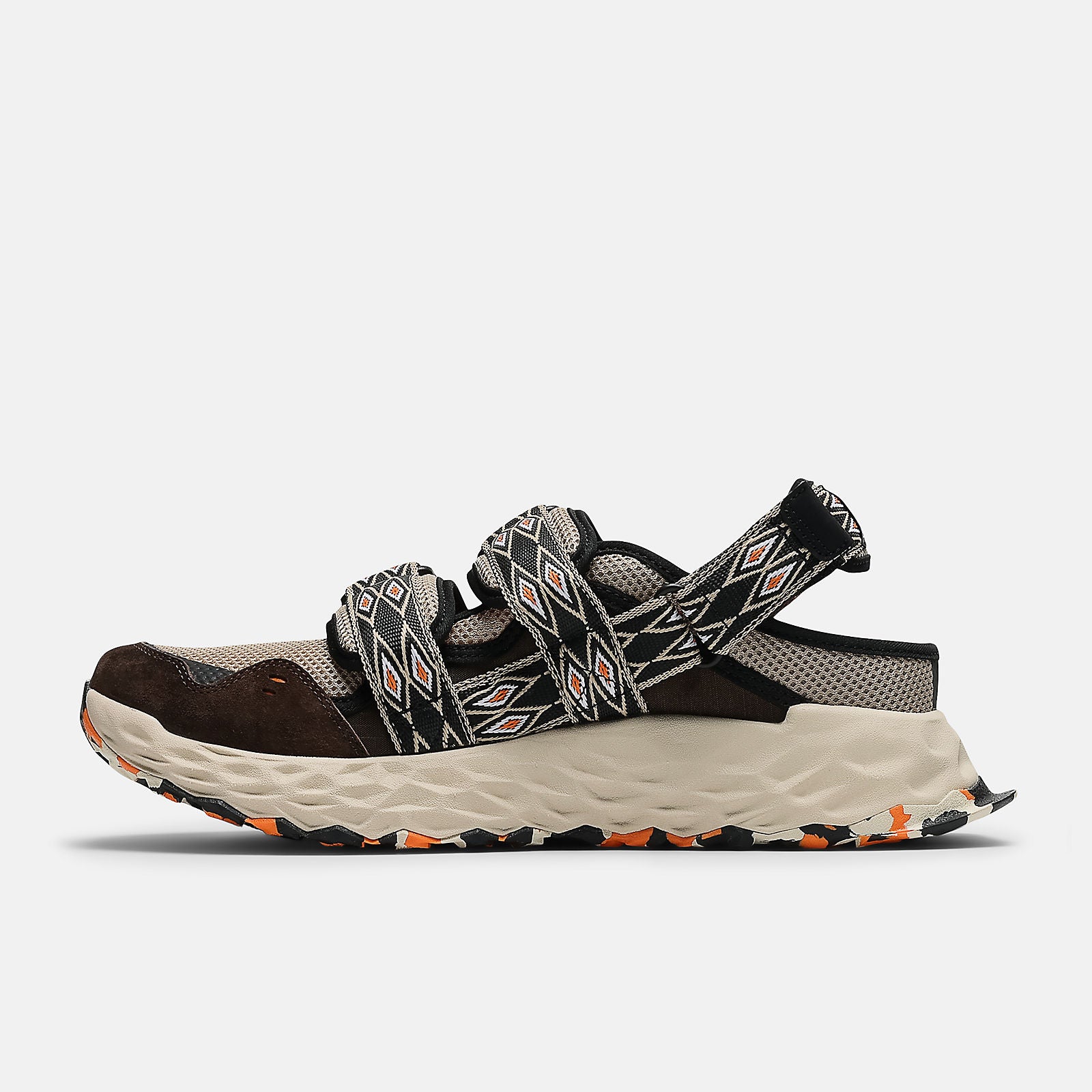New Balance Niobium Concept 2
