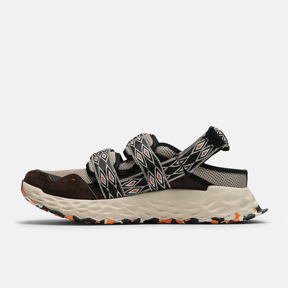 New Balance Niobium Concept 2