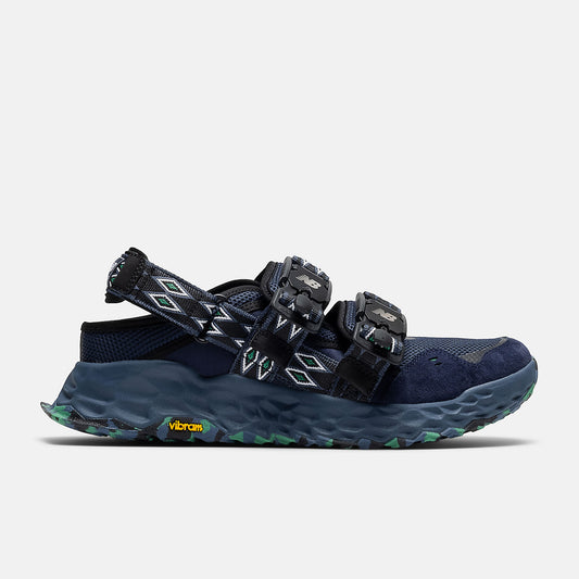 New Balance Niobium Concept 2