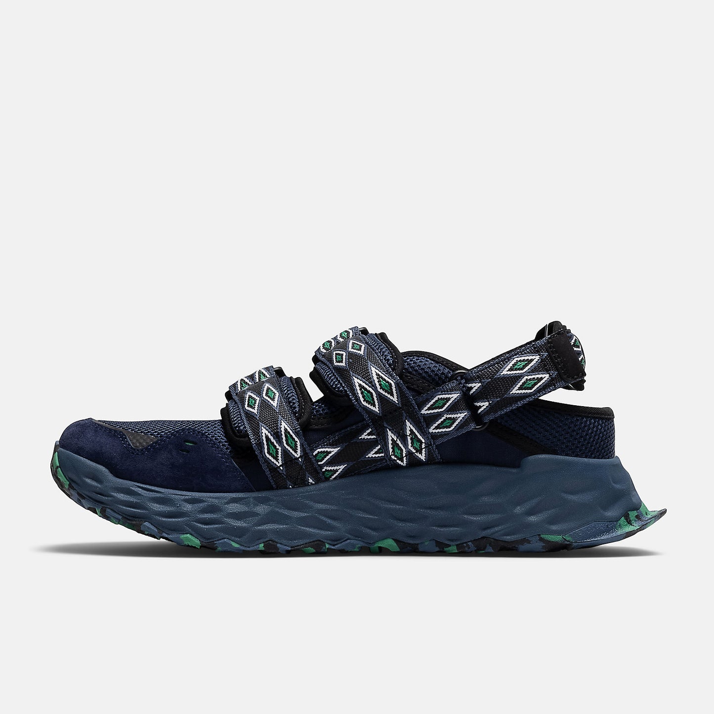 New Balance Niobium Concept 2