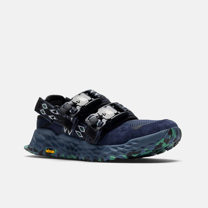 New Balance Niobium Concept 2