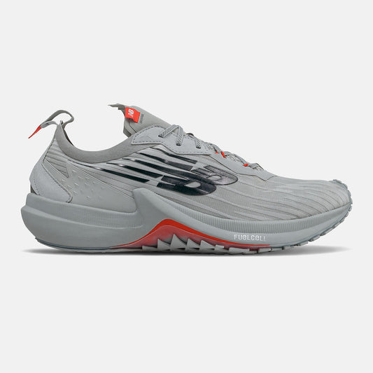 New Balance FuelCell Speedrift EnergyStreak