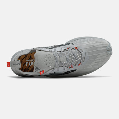 New Balance FuelCell Speedrift EnergyStreak