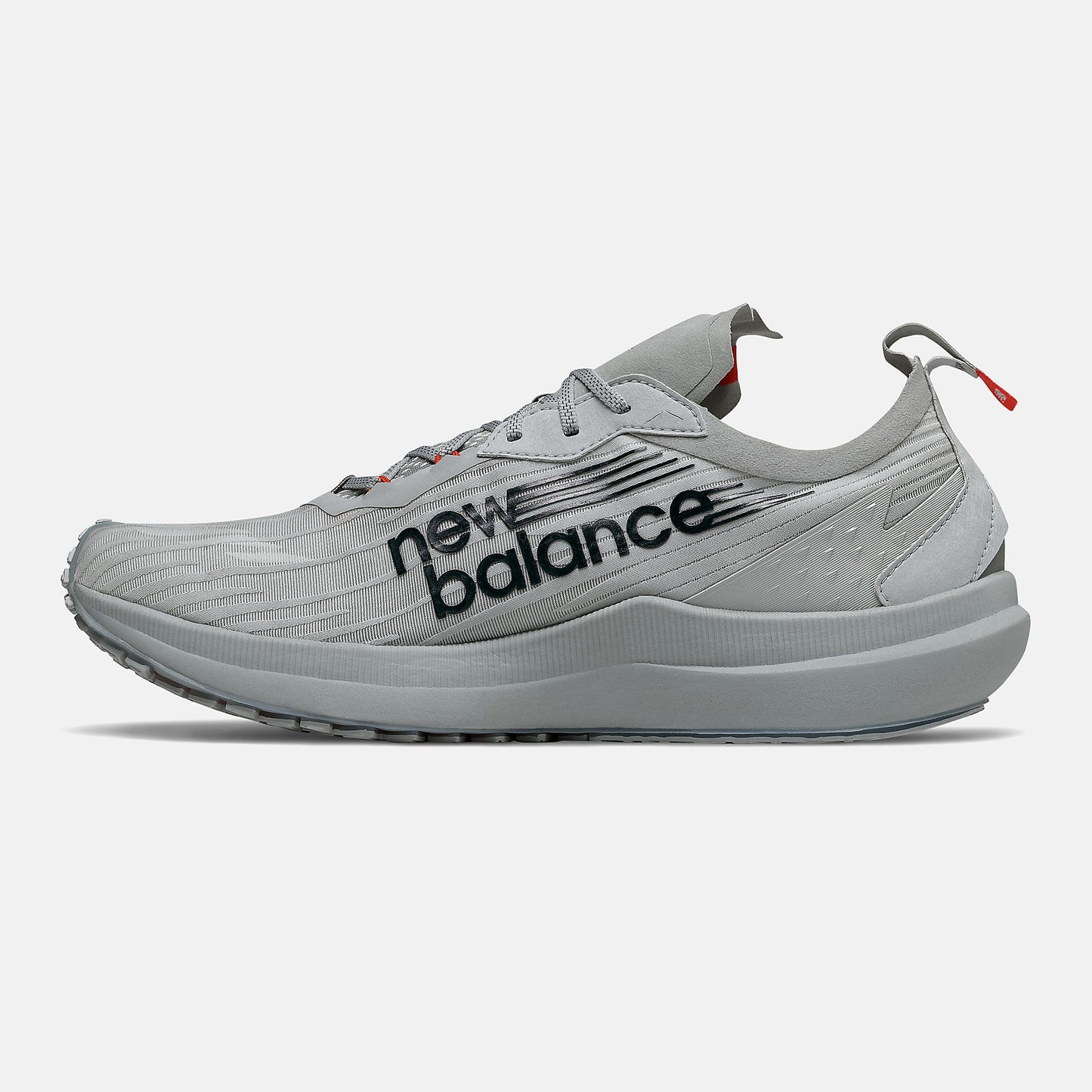 New Balance FuelCell Speedrift EnergyStreak