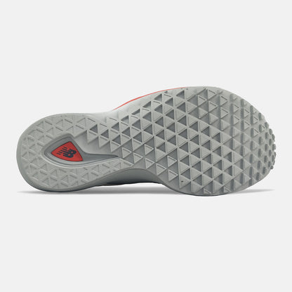 New Balance FuelCell Speedrift EnergyStreak