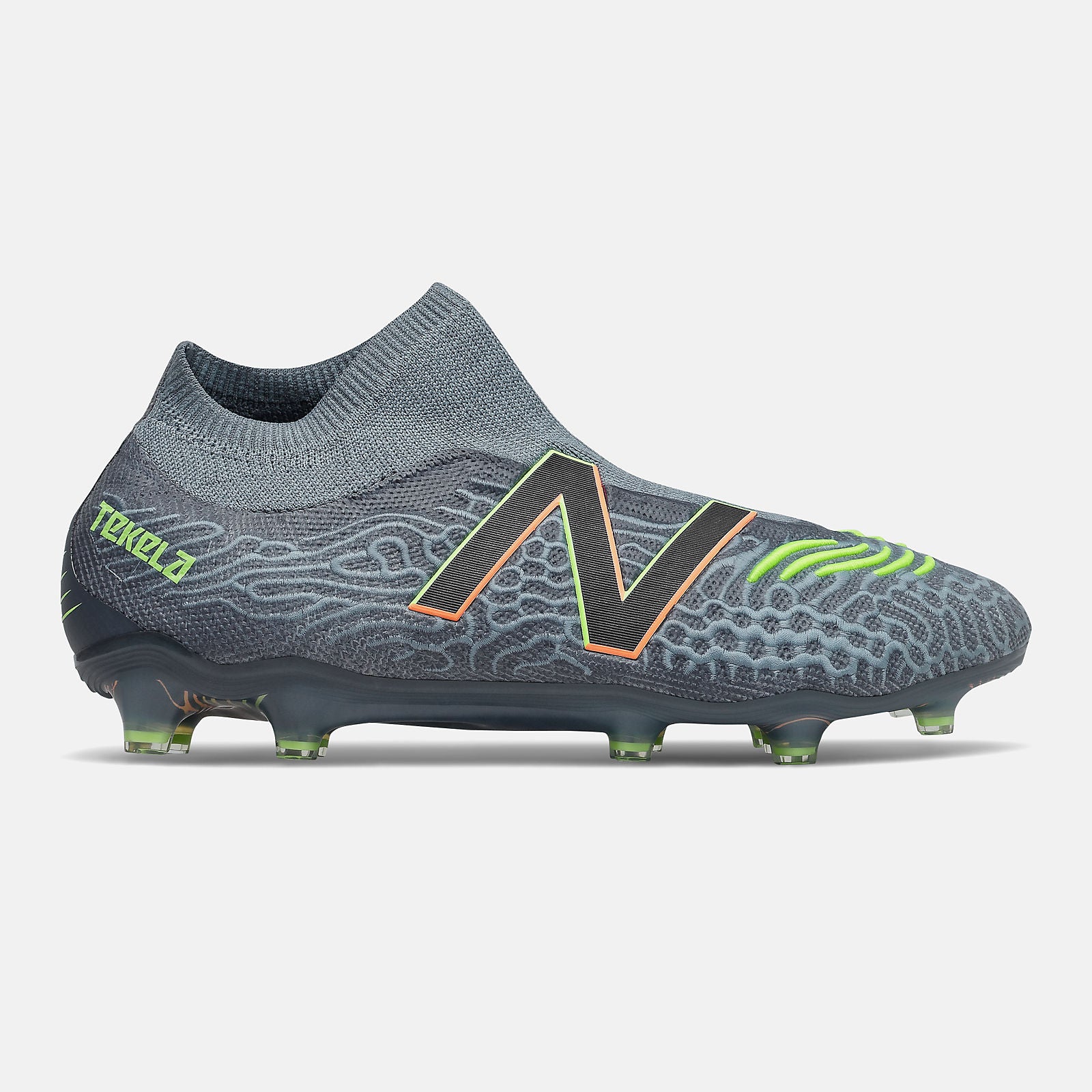 New Balance Tekela V3 Pro FG