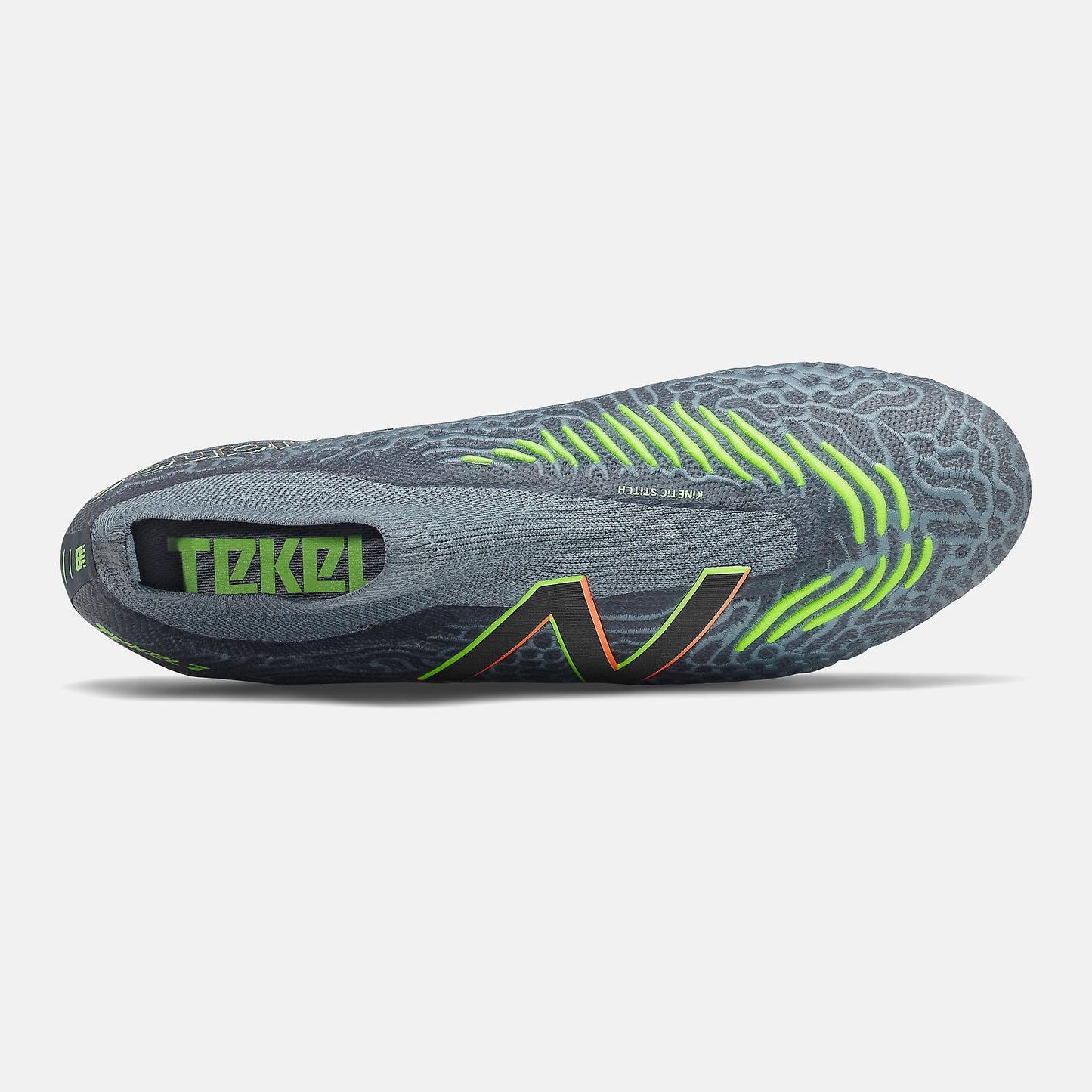 New Balance Tekela V3 Pro FG