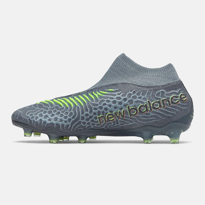 New Balance Tekela V3 Pro FG