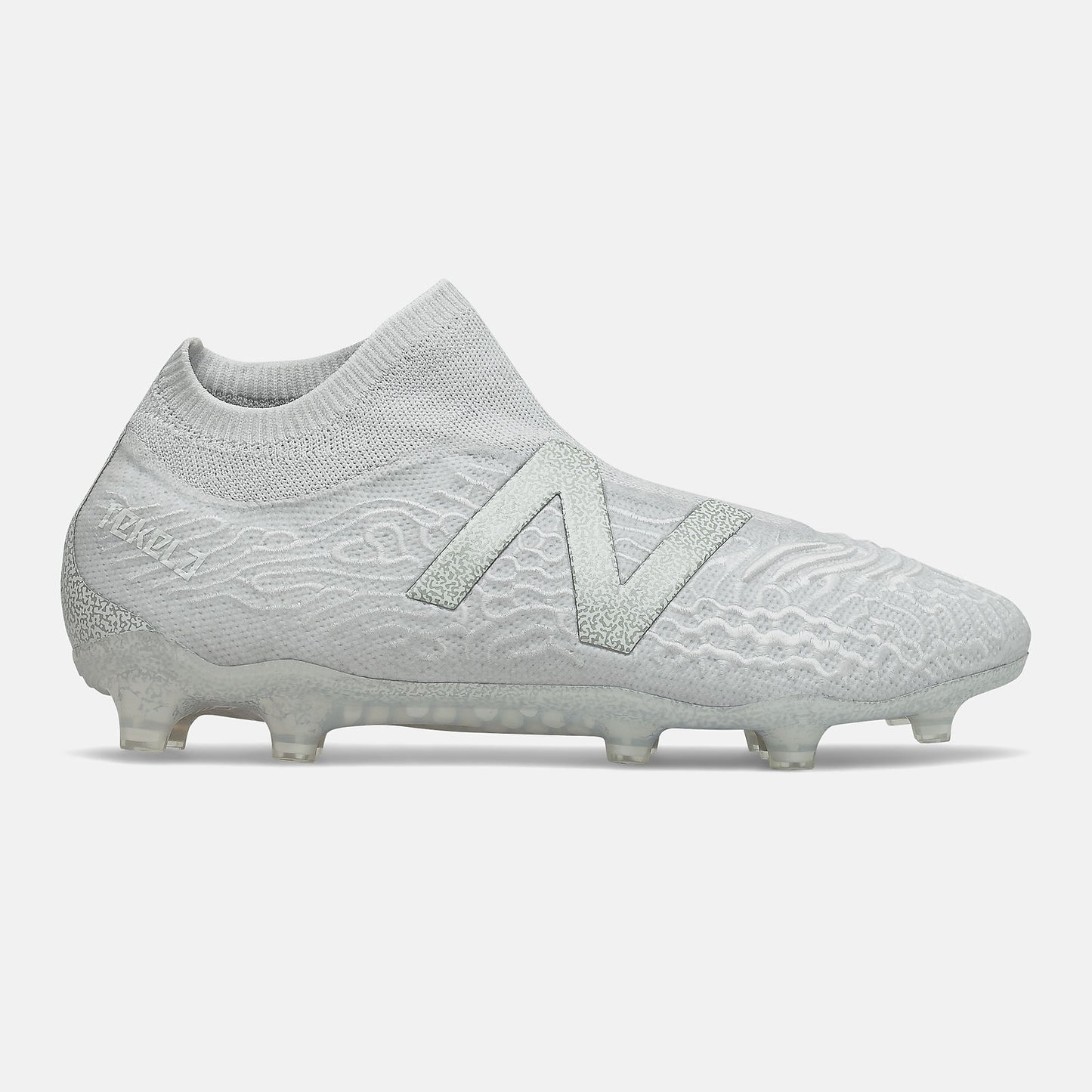 New Balance Tekela V3 Pro FG