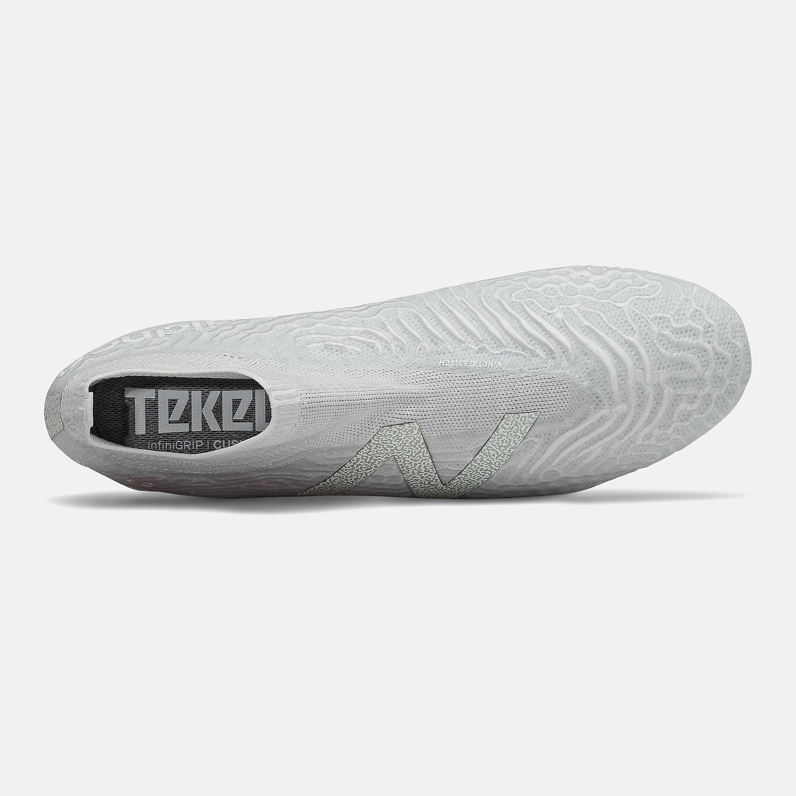 New Balance Tekela V3 Pro FG
