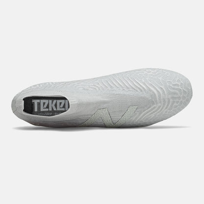 New Balance Tekela V3 Pro FG