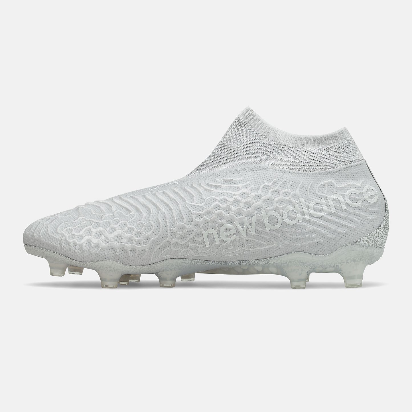 New Balance Tekela V3 Pro FG