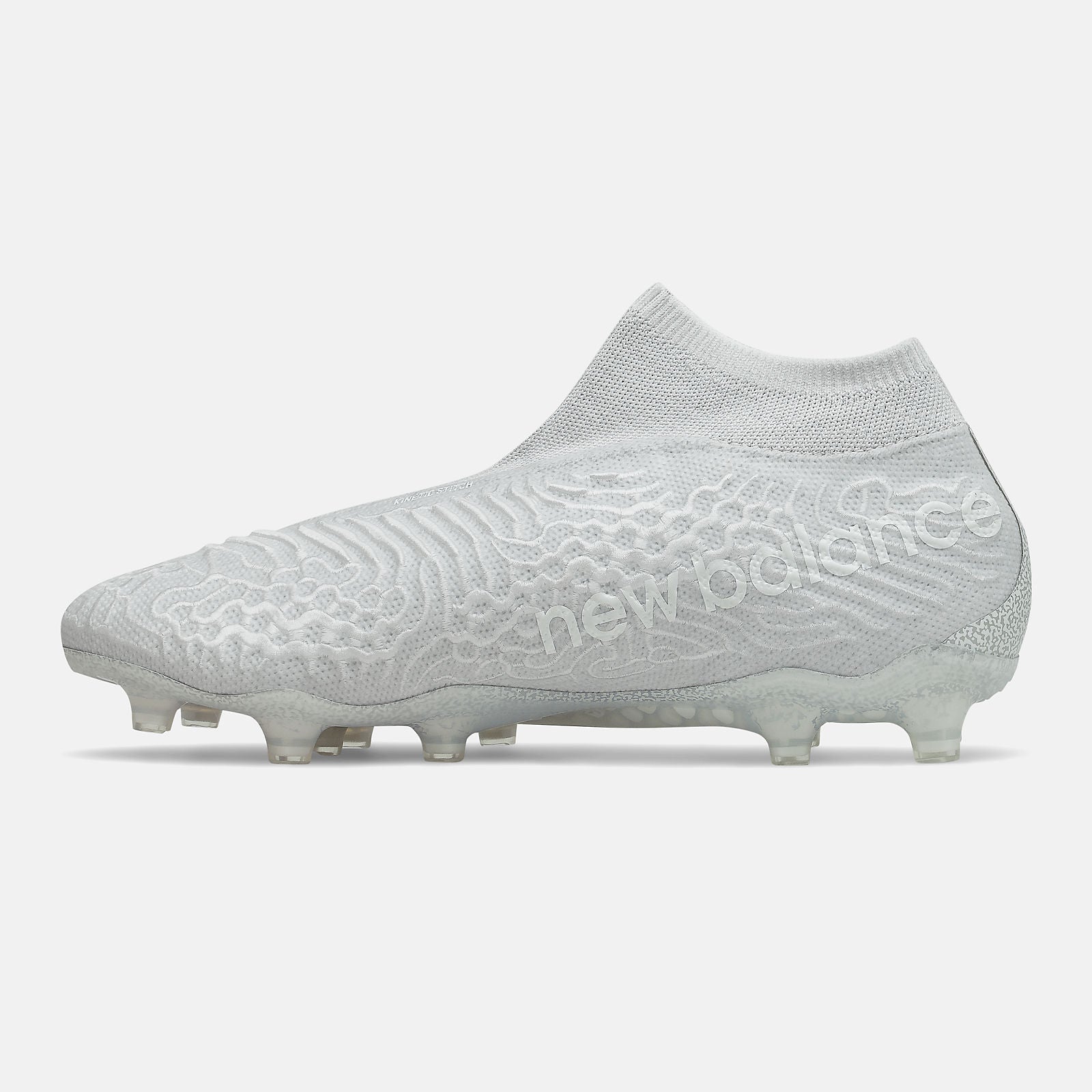 New Balance Tekela V3 Pro FG