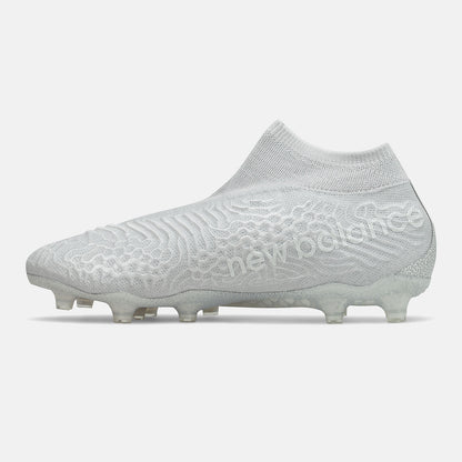 New Balance Tekela V3 Pro FG