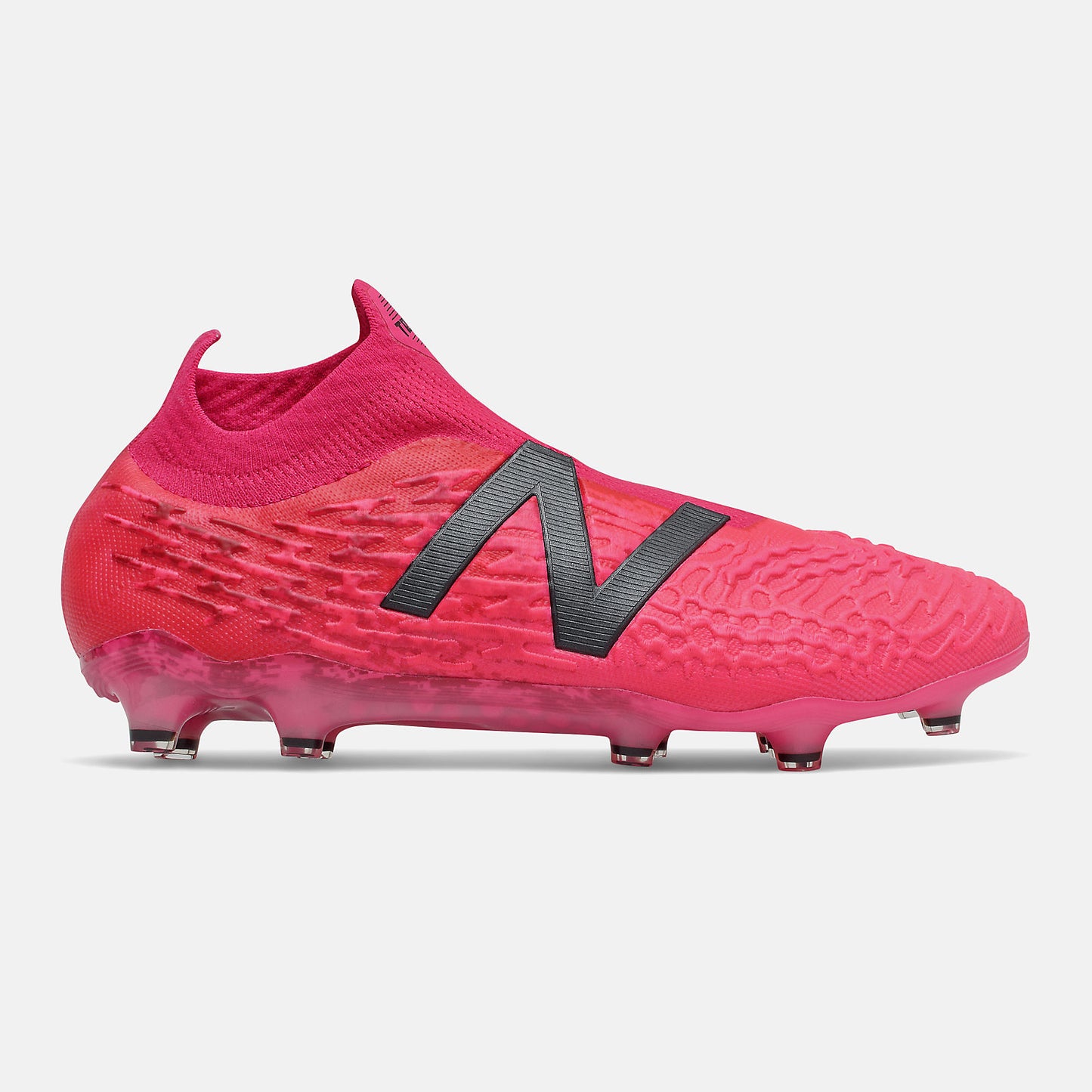 New Balance Tekela V3+ Pro FG