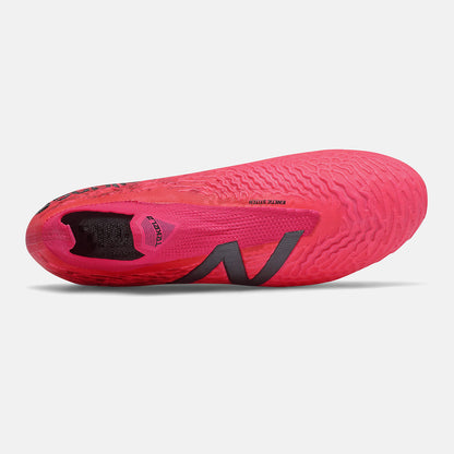 New Balance Tekela V3+ Pro FG
