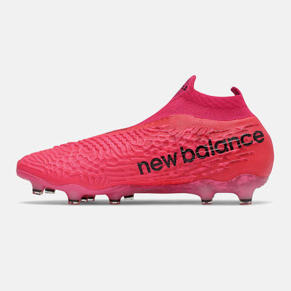 New Balance Tekela V3+ Pro FG